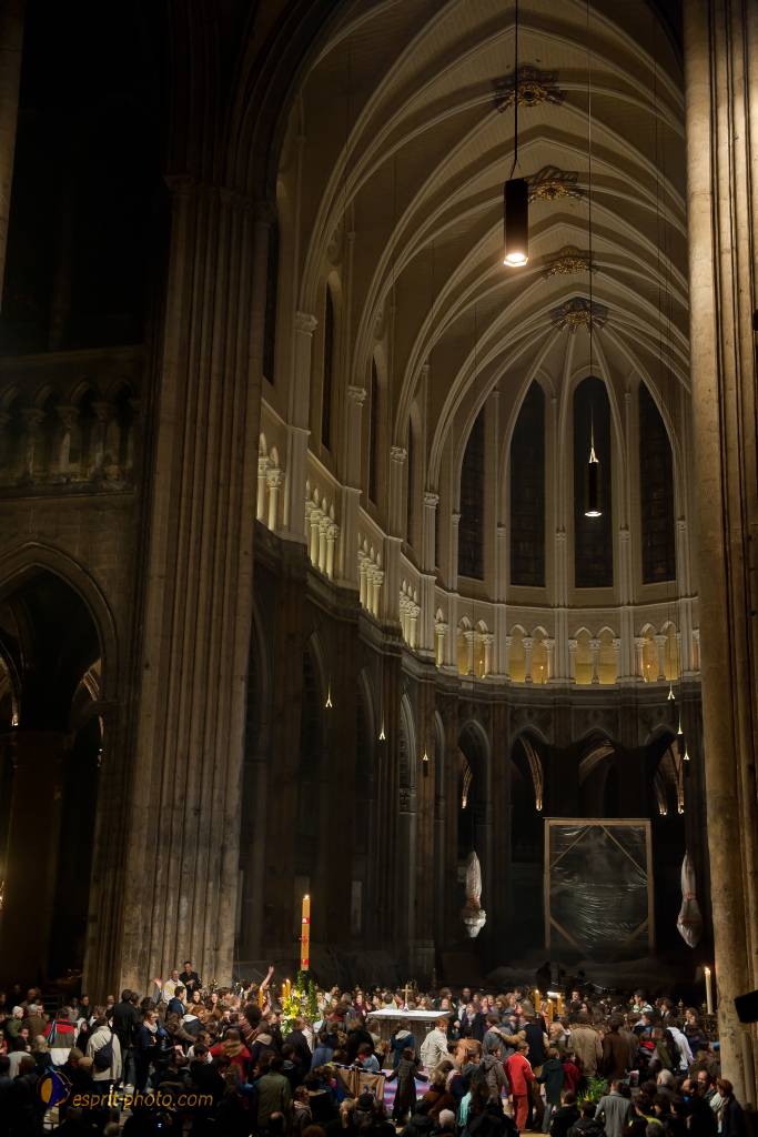 Nom de l'image : D30099319a — Description :